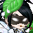 Violinmaniac's username