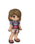 Judy_Sim1's avatar