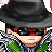 kakashi1214's avatar