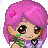 pinkcupcake021's avatar