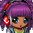 Ruby_Elementessa's avatar