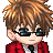 XcainX's avatar