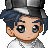 snoopy2400's avatar