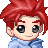 Yokosammy's avatar