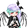 Efa Chaos's avatar