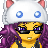 haleybug2's avatar