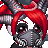 Vampire Dreamz's avatar