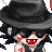 Kiki_blood's avatar