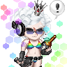 XBear's avatar