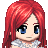 Nemiko-Kushina's avatar