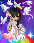 lnhgrl0717's avatar