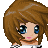 becky_buddy_1234's avatar