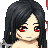 Kaage Ryoko's avatar