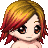 emo_death_girl's avatar