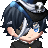 colorshitsuji's avatar