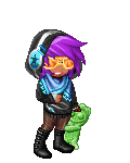 purplelochxx1000's avatar