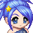 blueberrygirlz's avatar