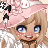 Meowceline's avatar