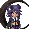Meowceline's avatar
