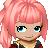 Ayana sweetgirl's avatar