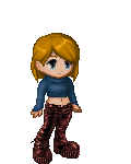 AyameHitori's avatar