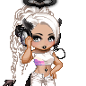 Smd Papi's avatar