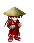 Kenshin Humora's avatar