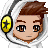 locoAngel's avatar