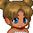 x0h_Babii's avatar