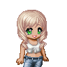 Mikayla_minni_Mouse's avatar