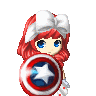 DaisyHOP's avatar