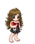 Animaru Iro's avatar