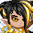 Sangsaka's avatar