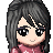 denisaiscute's avatar