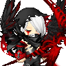Archangel_Sepheil's avatar