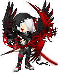 Archangel_Sepheil's avatar