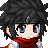 ryuho16's avatar