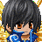 (dark_cloud123)'s avatar