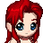 Liliana-Fae's avatar