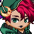 dumb fae's avatar