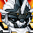penguin1122's avatar