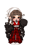 Nohbody Cares's avatar
