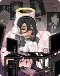 Nohbody Cares's avatar