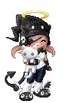 Nohbody Cares's avatar