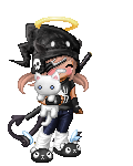 Nohbody Cares's avatar