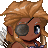 Annabella Chronos's avatar