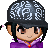 atekuya's avatar