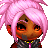 PinkDemon69's avatar