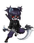 Schrodingers Catgirl's avatar