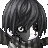 Flav0rl3ss's avatar